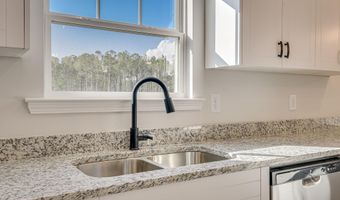 3302 Heartwood Pass, Aiken, SC 29803
