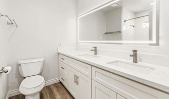 2102 Amorosa Gln, Escondido, CA 92026