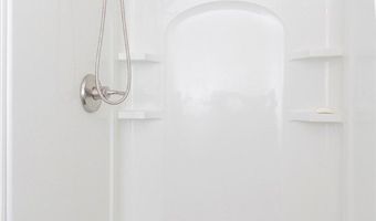 1603 Dunn Rd, Anderson, SC 29625