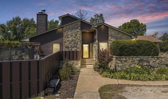 17246 SE Bluestem Rd, Atlanta, KS 67008