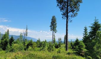 NNA Falcon Ridge Dr Tract 6, Bonners Ferry, ID 83805