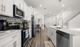 1125 MATTIE POINTE Blvd, Auburndale, FL 33823