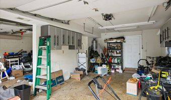 4724 POLE Rd, Alexandria, VA 22309