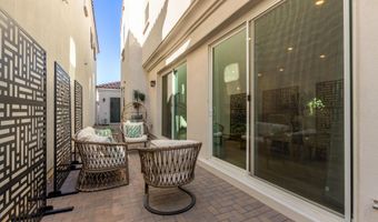 283 E BALSAM Dr, Chandler, AZ 85286