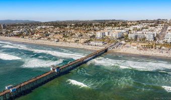 401 N Coast Hwy Unit 207, Oceanside, CA 92054