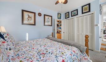 34 Windsor Ave, Augusta, ME 04330
