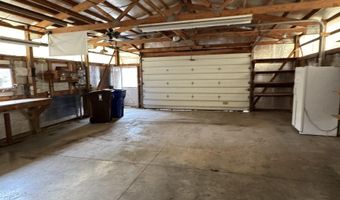 922 Elk Ave, Adams, WI 53910