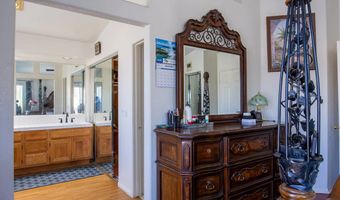 1371 Gilmore Pl, Escondido, CA 92026