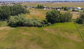 600 Parker Dr, Belgrade, MT 59714