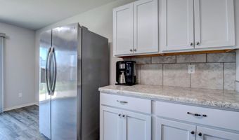 3301 Wilshire Blvd, Benton, AR 72019