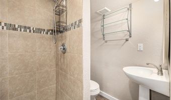 14462 E Mississippi Avenue B, Aurora, CO 80012