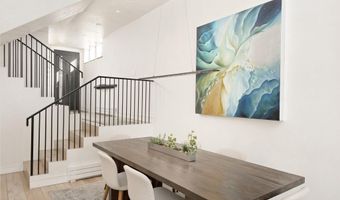 155 Lone Pine Rd /River Bluff C2, Aspen, CO 81611