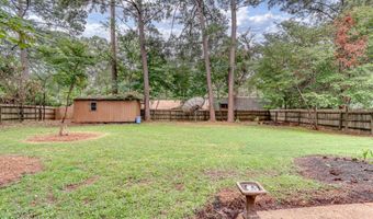 33 Pebble Hill Dr, Brandon, MS 39042