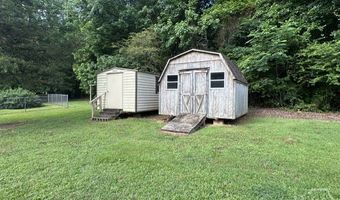 275 Rocky Dr, Athens, GA 30607