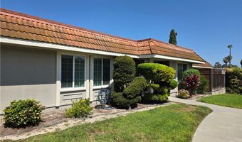 24785 Via San Marco, Aliso Viejo, CA 92656