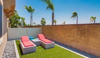 1197 Via Lucero, Oceanside, CA 92056