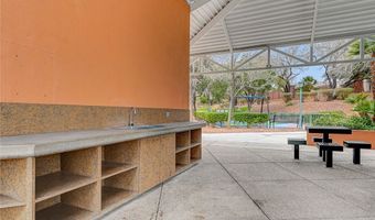 10729 Grey Havens Ct, Las Vegas, NV 89135