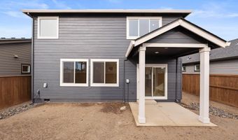 21720 SE Stromboli Ln, Bend, OR 97702
