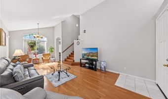2626 W Ball Rd J2, Anaheim, CA 92804
