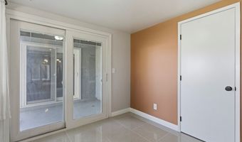 782 Darlene Way, Boulder City, NV 89005