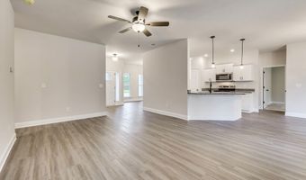 3256 Heartwood Pass, Aiken, SC 29803