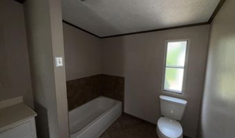 271 S Pkwy, Bethel Springs, TN 38315
