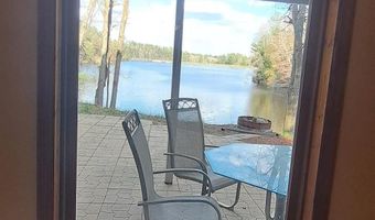 6341 Eagles Nest, Alger, MI 48610