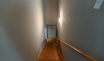 316 Tower Hill Rd, Appomattox, VA 24522