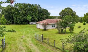 24708 NW 170TH Ter, Alachua, FL 32615