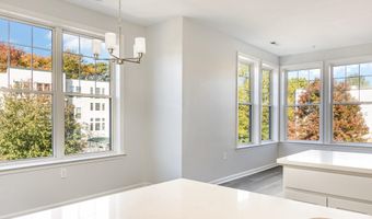 1307- J SCOTTSDALE Dr 319, Bel Air, MD 21015