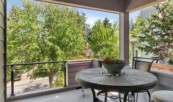 18419 SW KELLY VIEW Loop, Beaverton, OR 97007