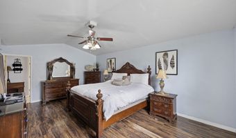 4546 S Sr 105 Hwy, Atkins, AR 72823
