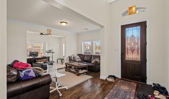 1707 Rhett Dr, Allen, TX 75013