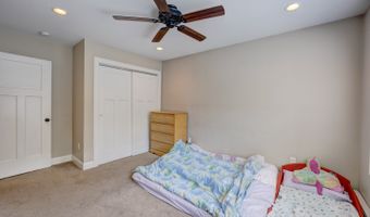 78 Bellevue Dr, Coventry, CT 06238