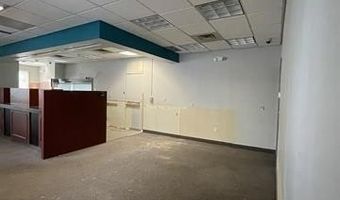 987 BROADWAY, Bayonne, NJ 07002