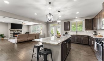 2235 Woodmarsh, Auburn, GA 30011