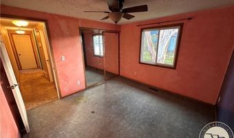 511 S 5th St W, Baker, MT 59313