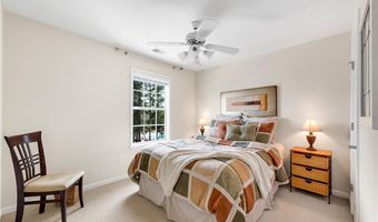 3733 Chattahoochee Summit Dr SE 7, Atlanta, GA 30339