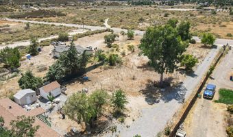 55960 Mitchell Rd, Anza, CA 92539
