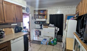 717 Second Ave, Berlin, NH 03570
