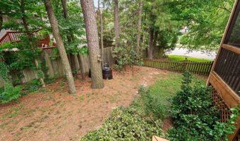 1000 Proper Ct, Apex, NC 27502