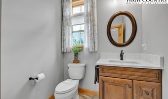 196 Whispering Streams Dr 2, Fleetwood, NC 28626