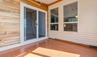 45204 N DeMoss Rd, Benton City, WA 99320