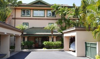 4955 MAKENA Rd F102, Kihei, HI 96753