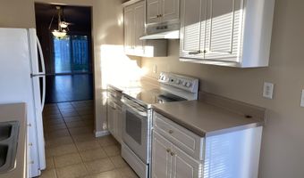 2108 Abigail Ln SW, Aiken, SC 29803