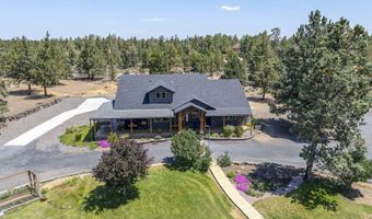 64350 Old Bend Redmond Hwy, Bend, OR 97703