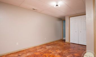 738 Aronson Ave, Billings, MT 59105