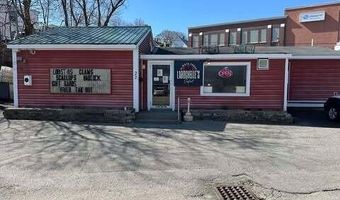 22 Mill St, Auburn, ME 04210