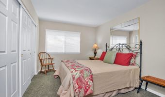 4528 Fallow Way, Antioch, CA 94509