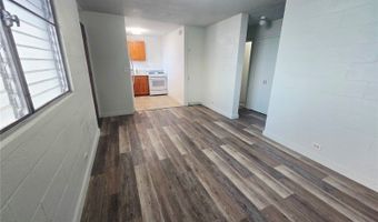 720 Waiakamilo Rd C120A, Honolulu, HI 96817